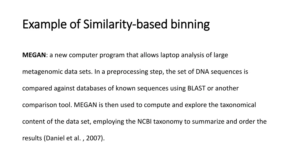 example of similarity example of similarity based