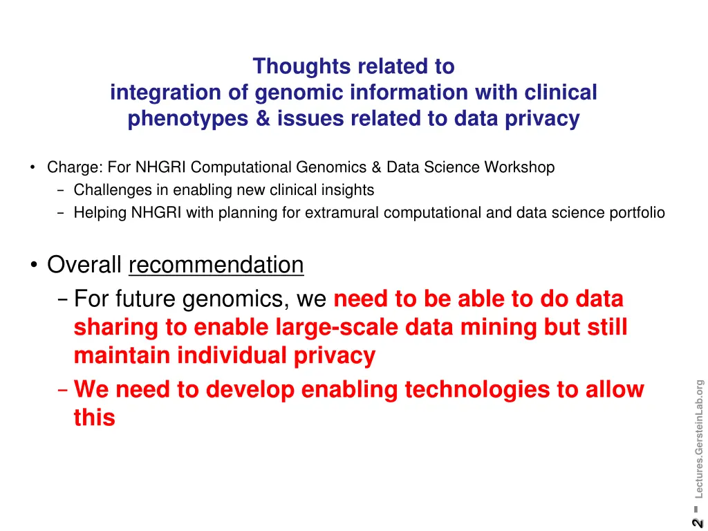 thoughts related to 1