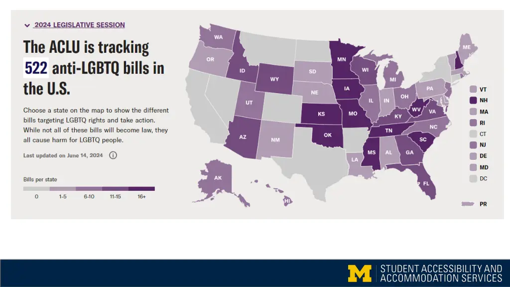 aclu map