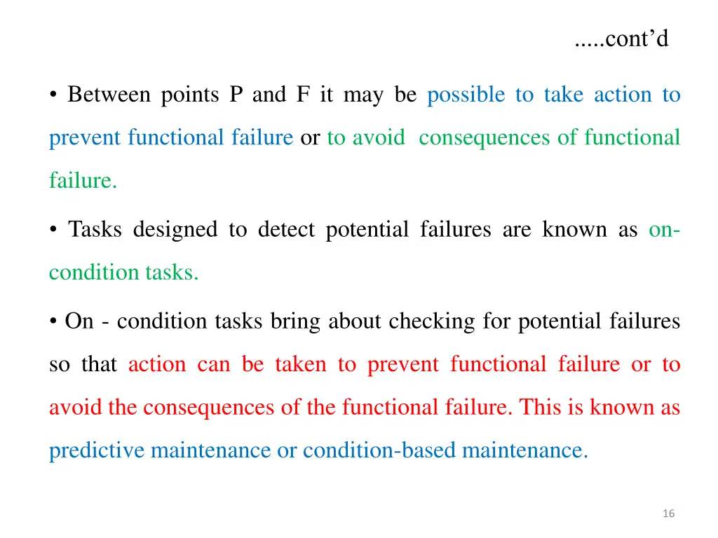 cont d 6