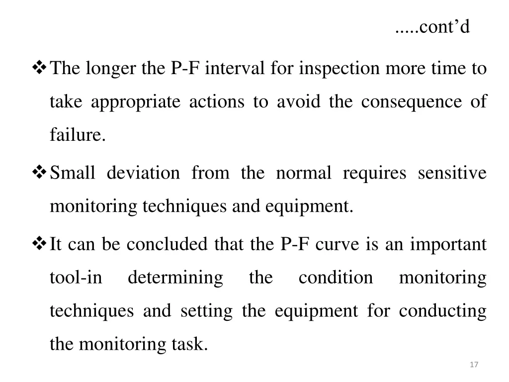 cont d 7