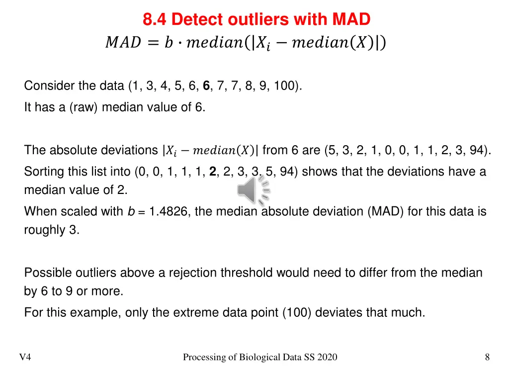 8 4 detect outliers with mad 1