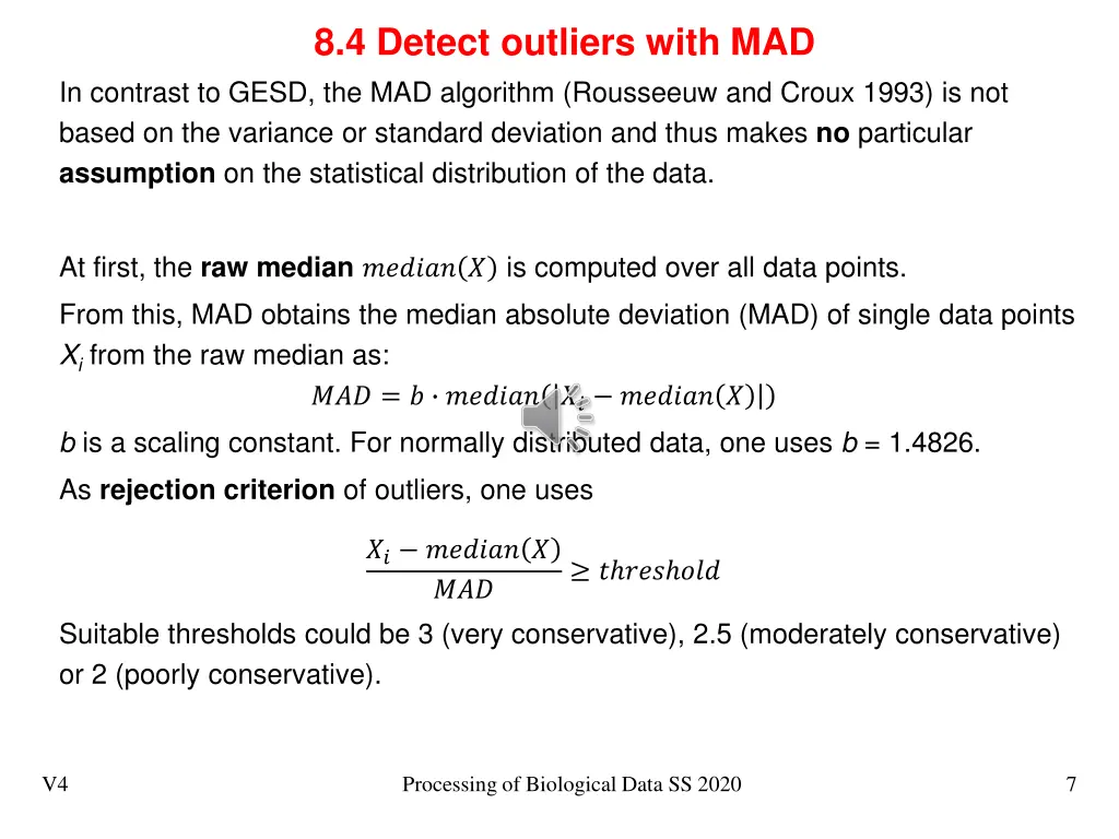 8 4 detect outliers with mad