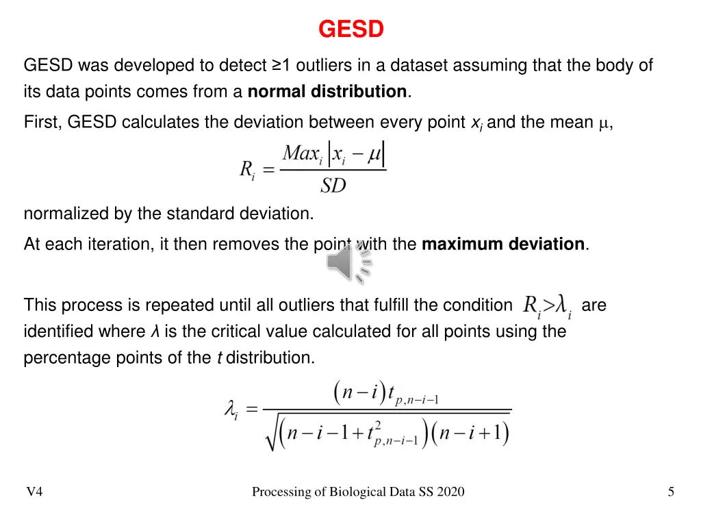slide5