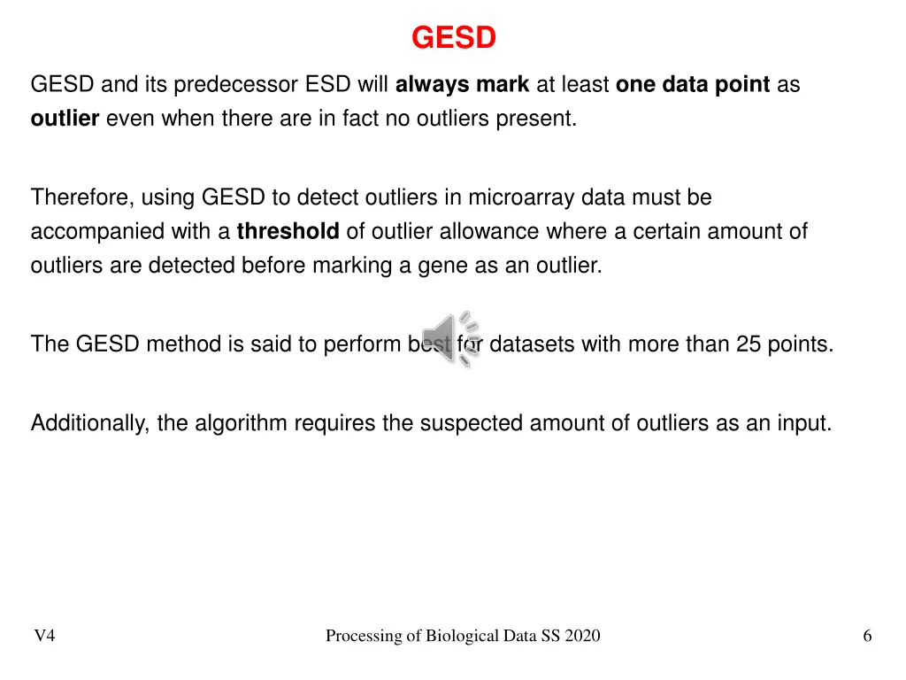 slide6