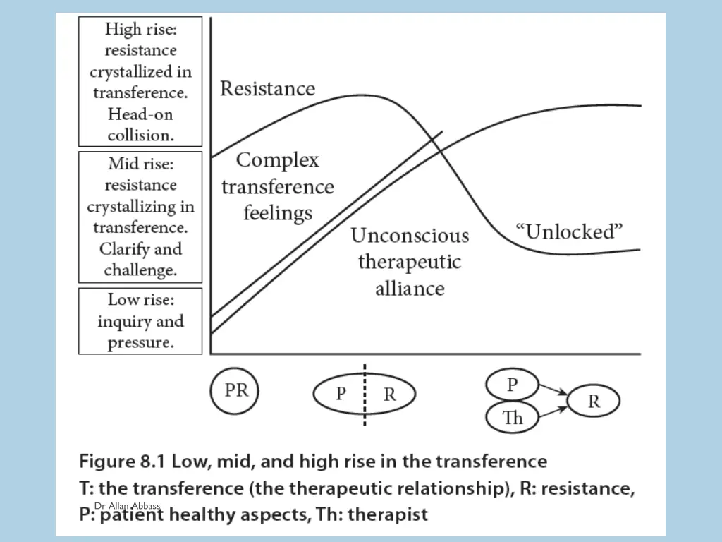 slide18