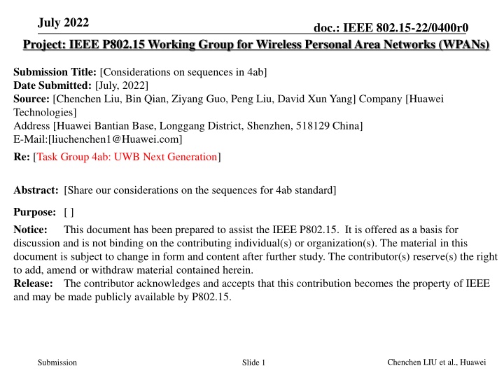 july 2022