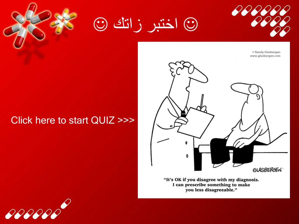 slide13