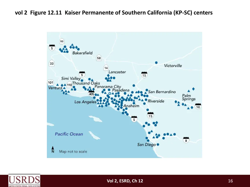 vol 2 figure 12 11 kaiser permanente of southern