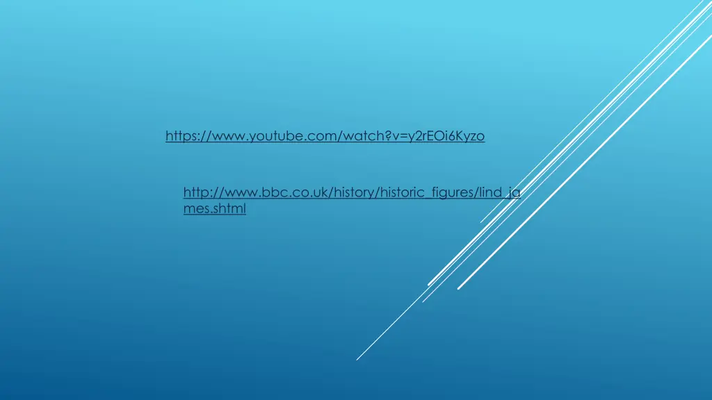 https www youtube com watch v y2reoi6kyzo