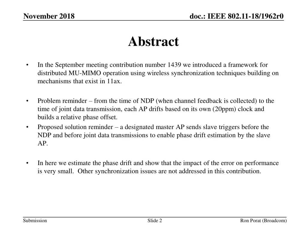 november 2018 1