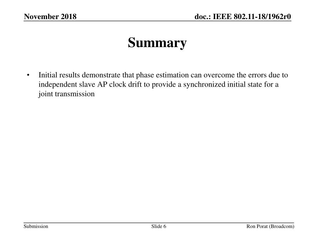 november 2018 5