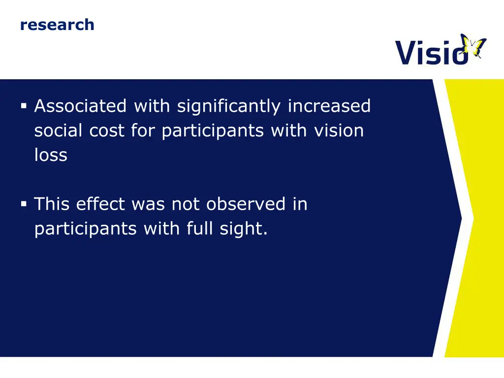 research 1