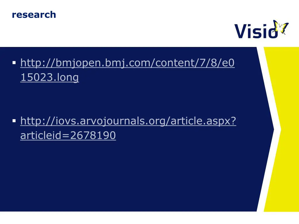 research 2