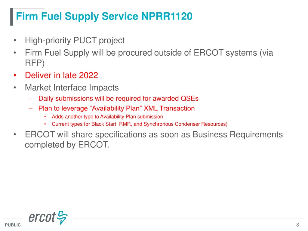 firm fuel supply service nprr1120