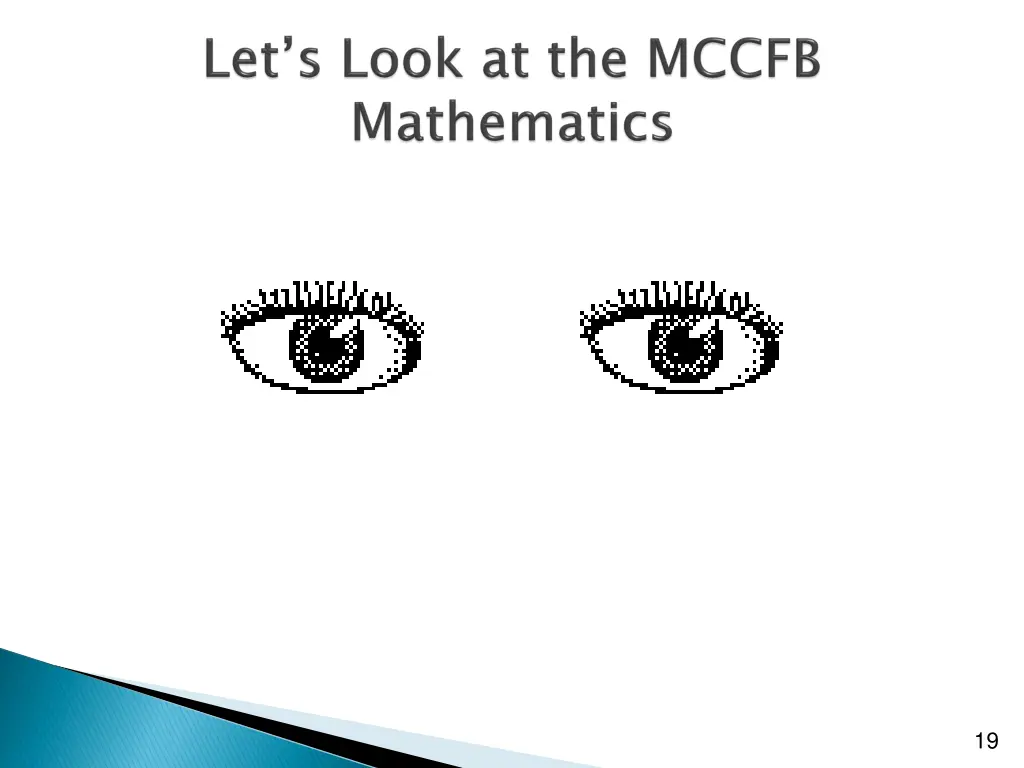 slide19