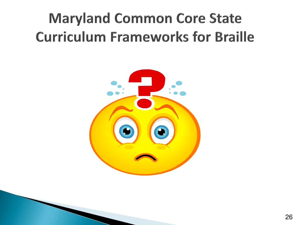 slide26