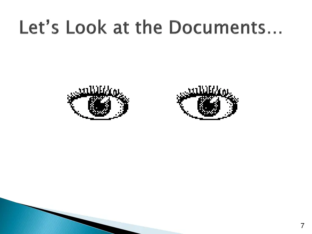 slide7