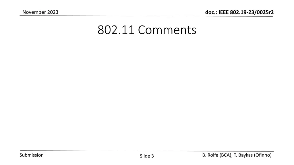 doc ieee 802 19 23 0025r2 1