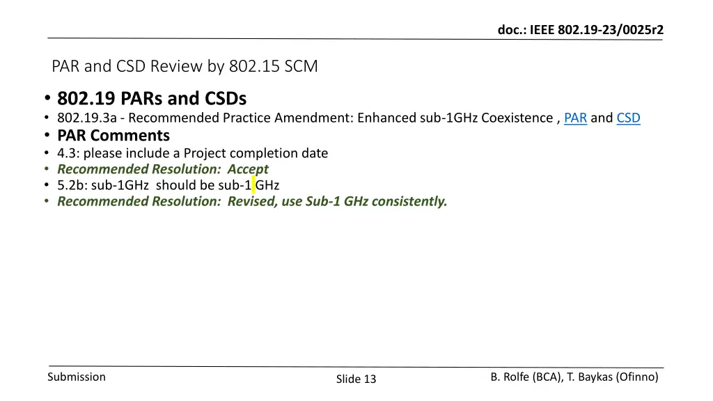 doc ieee 802 19 23 0025r2 11