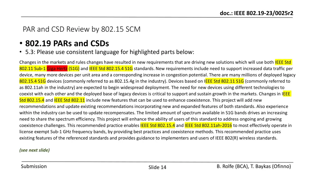 doc ieee 802 19 23 0025r2 12