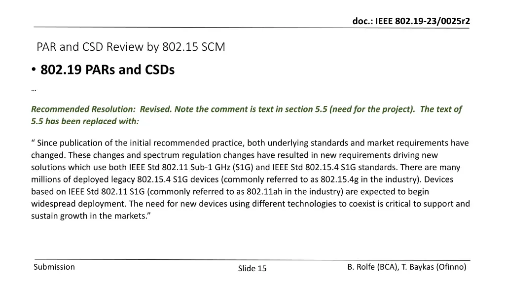 doc ieee 802 19 23 0025r2 13