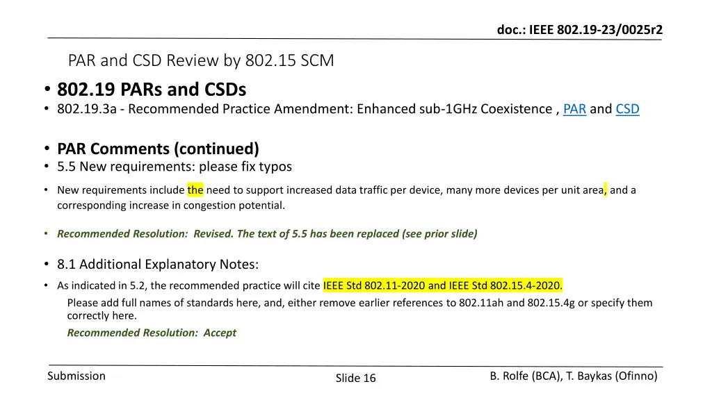 doc ieee 802 19 23 0025r2 14