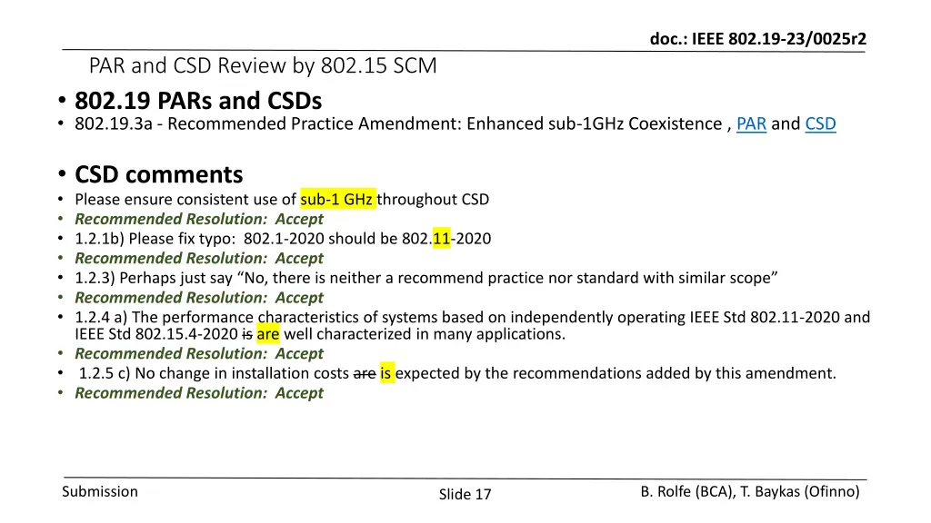 doc ieee 802 19 23 0025r2 15