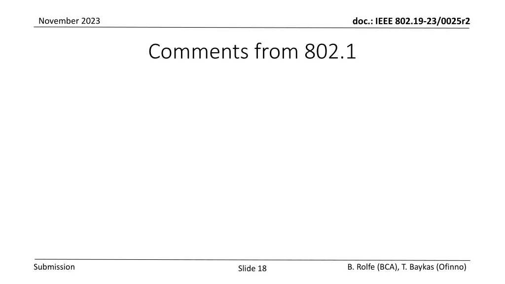 doc ieee 802 19 23 0025r2 16