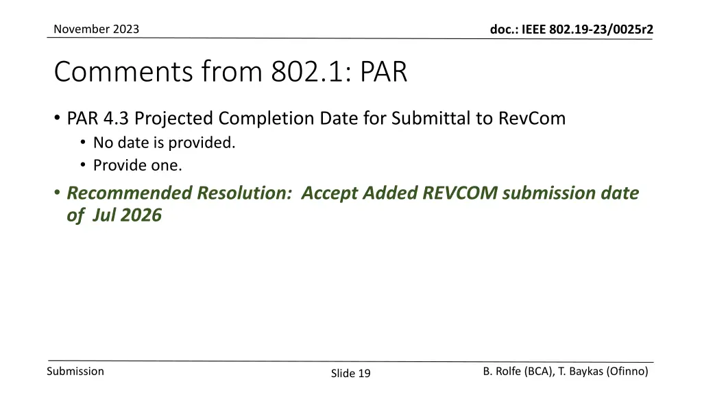 doc ieee 802 19 23 0025r2 17