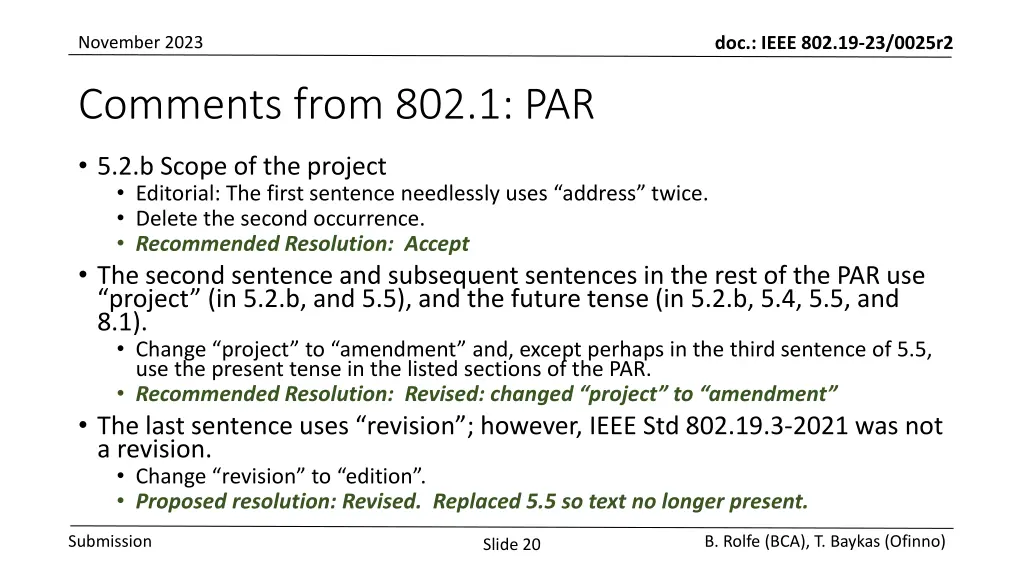 doc ieee 802 19 23 0025r2 18