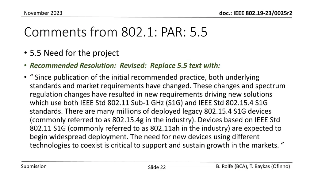 doc ieee 802 19 23 0025r2 20