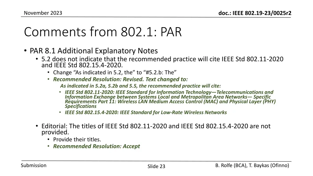 doc ieee 802 19 23 0025r2 21