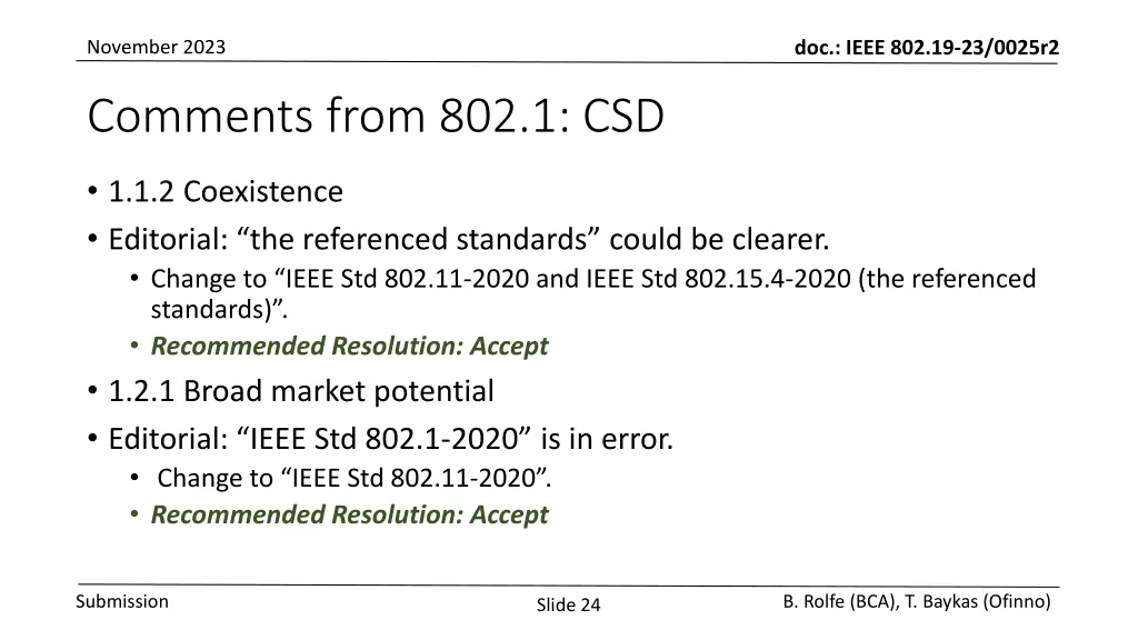 doc ieee 802 19 23 0025r2 22