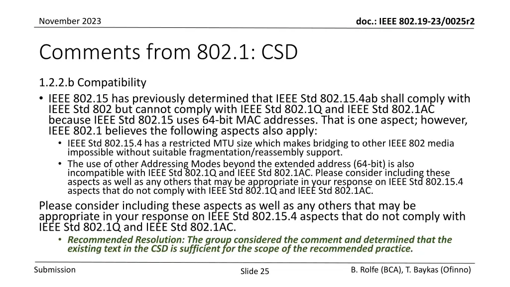 doc ieee 802 19 23 0025r2 23