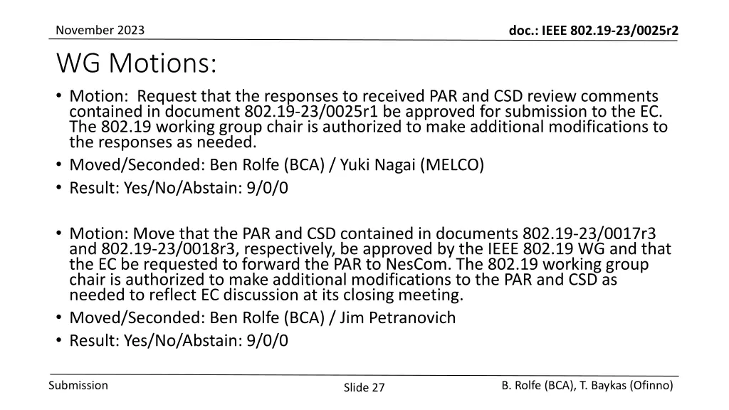 doc ieee 802 19 23 0025r2 25