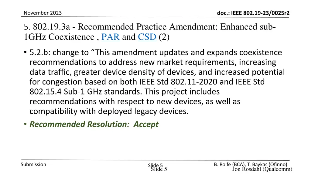 doc ieee 802 19 23 0025r2 3