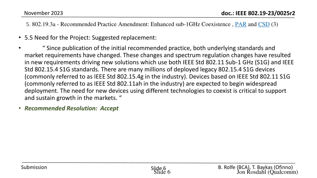 doc ieee 802 19 23 0025r2 4