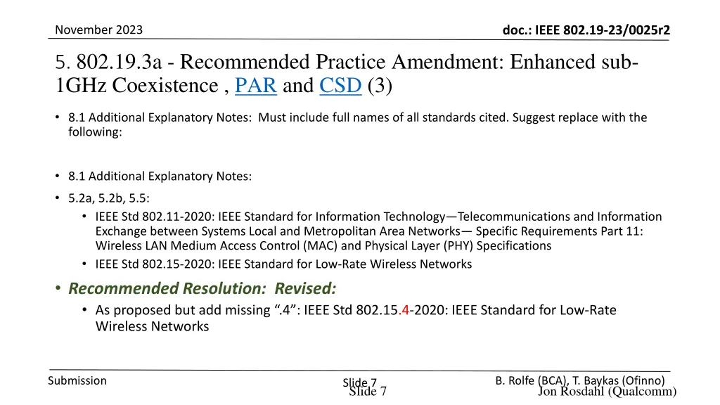 doc ieee 802 19 23 0025r2 5