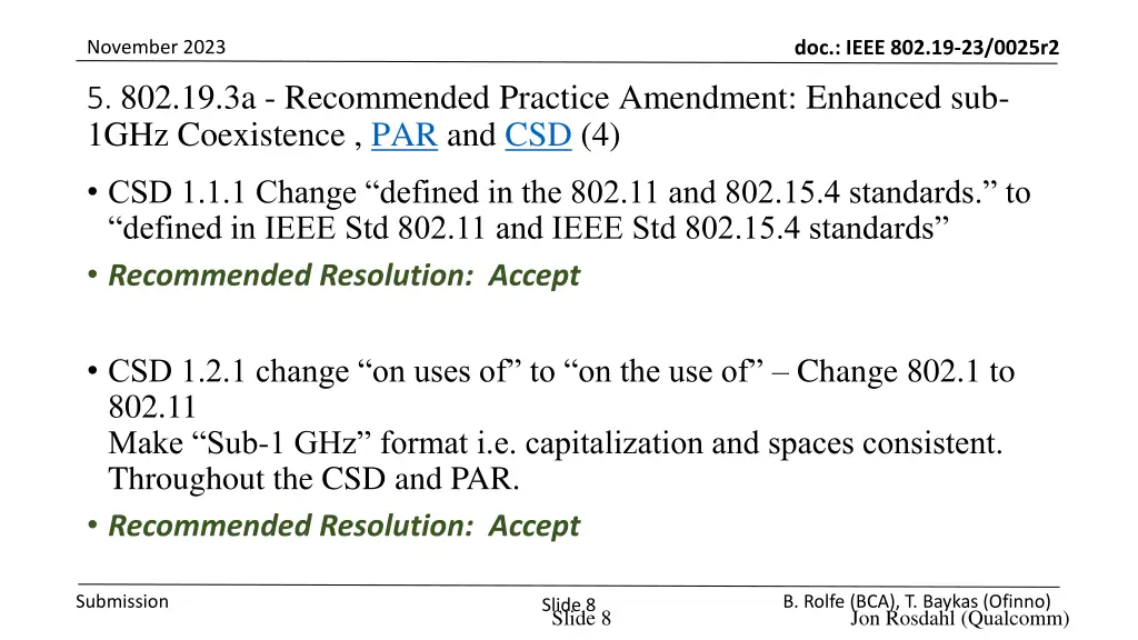 doc ieee 802 19 23 0025r2 6
