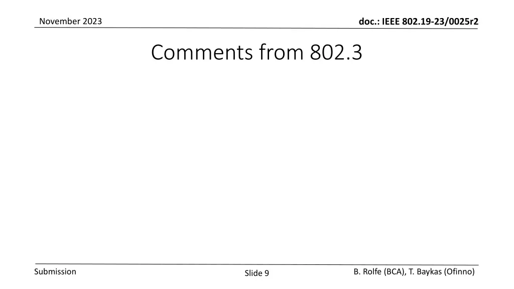 doc ieee 802 19 23 0025r2 7