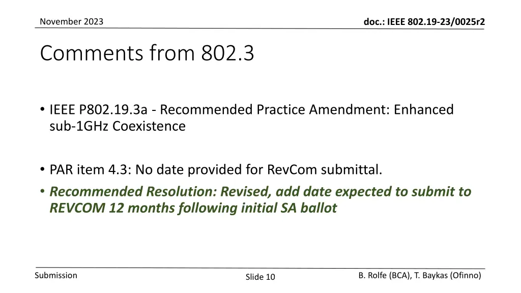 doc ieee 802 19 23 0025r2 8