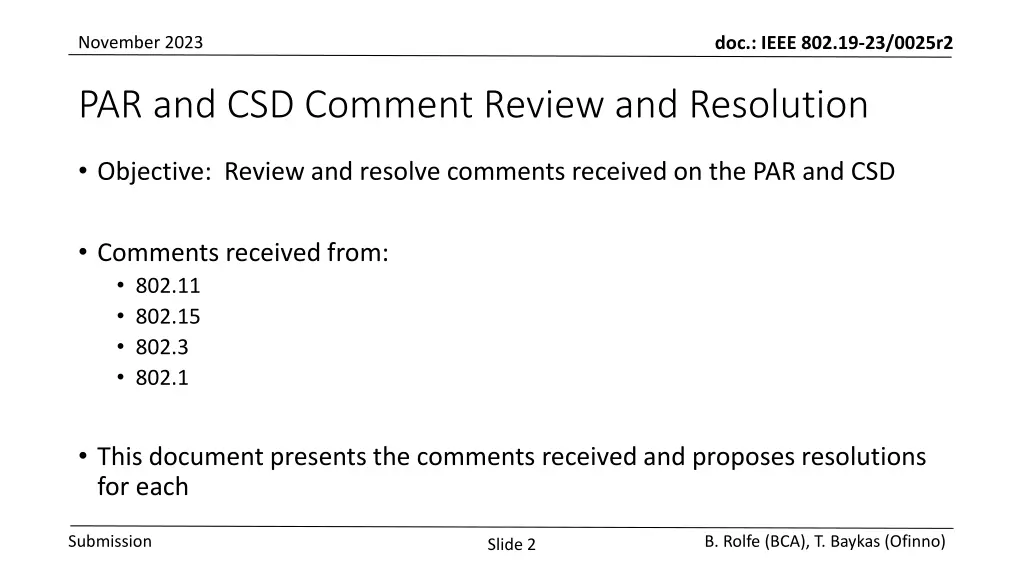 doc ieee 802 19 23 0025r2