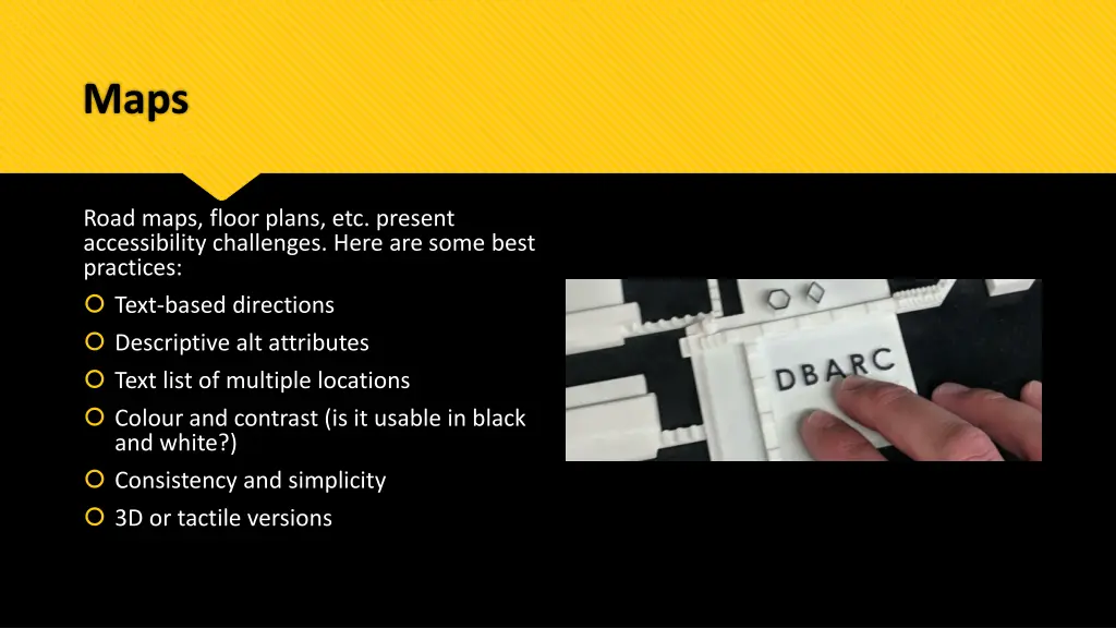 slide8