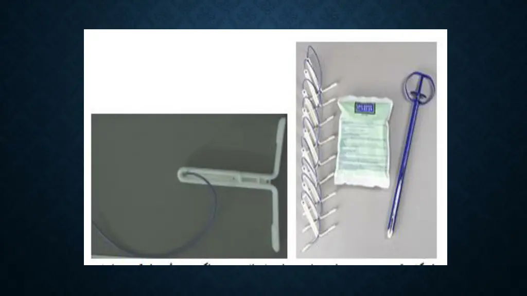 slide11