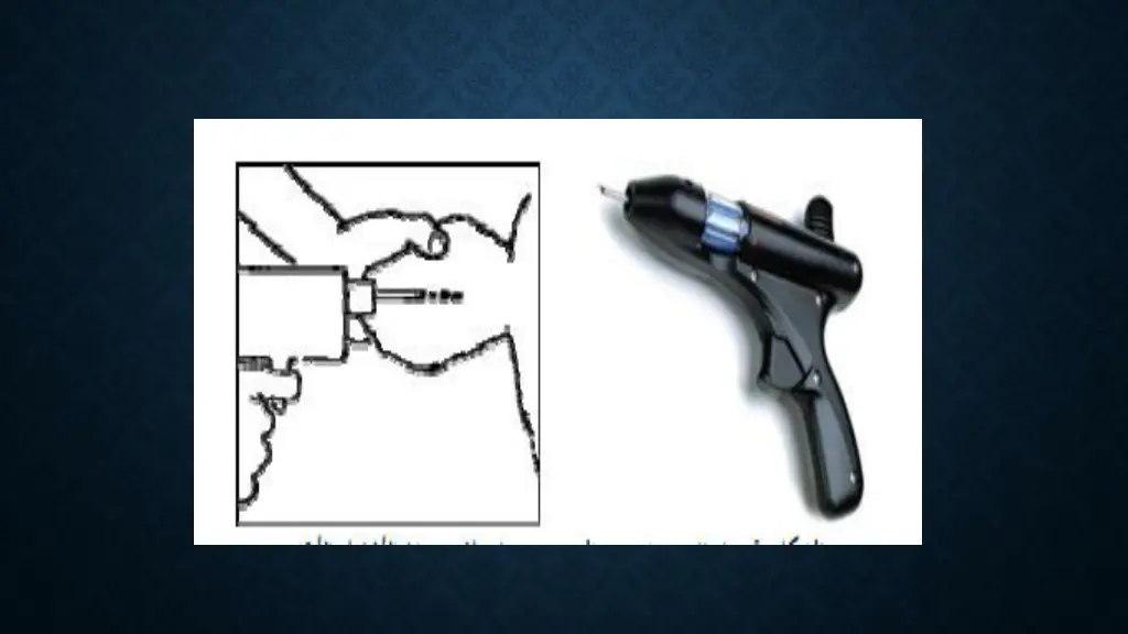 slide13