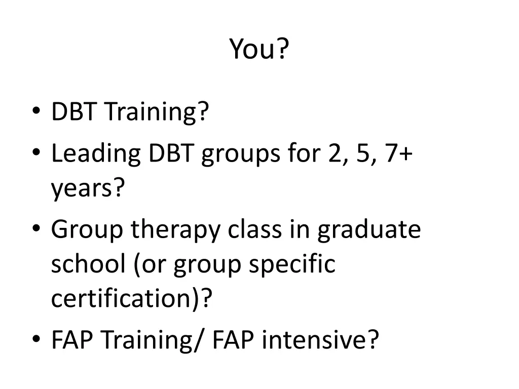 slide4