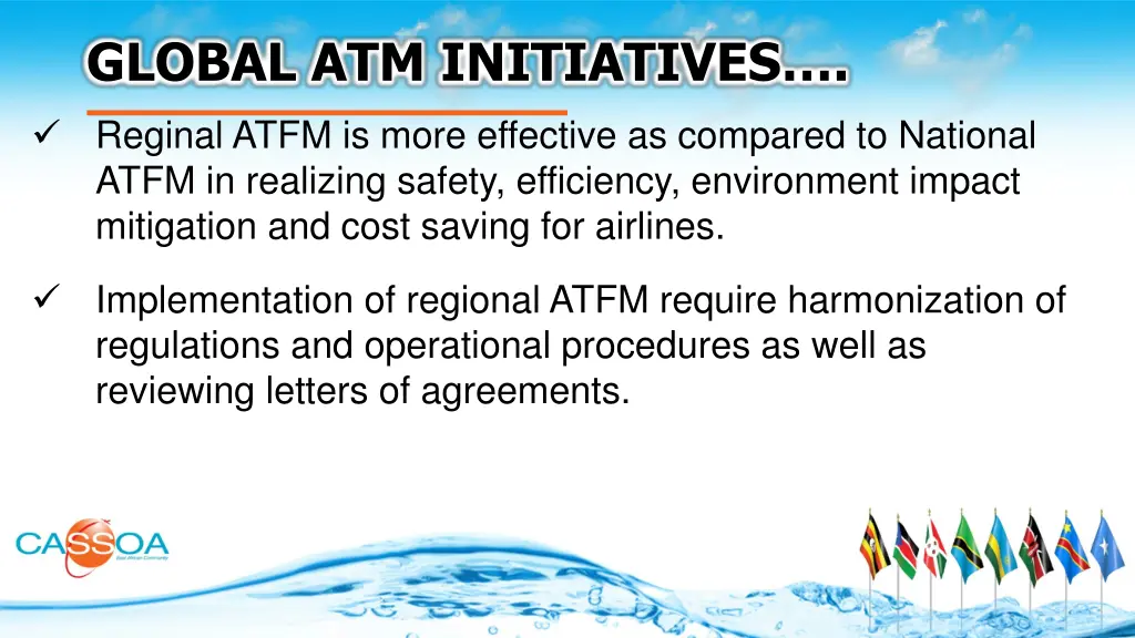 global atm initiatives 3