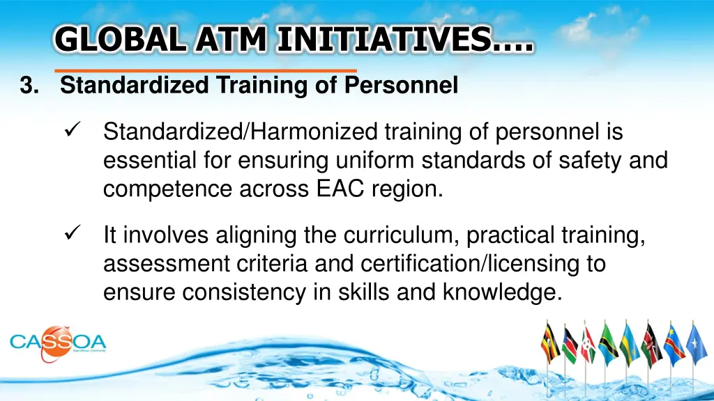 global atm initiatives 4