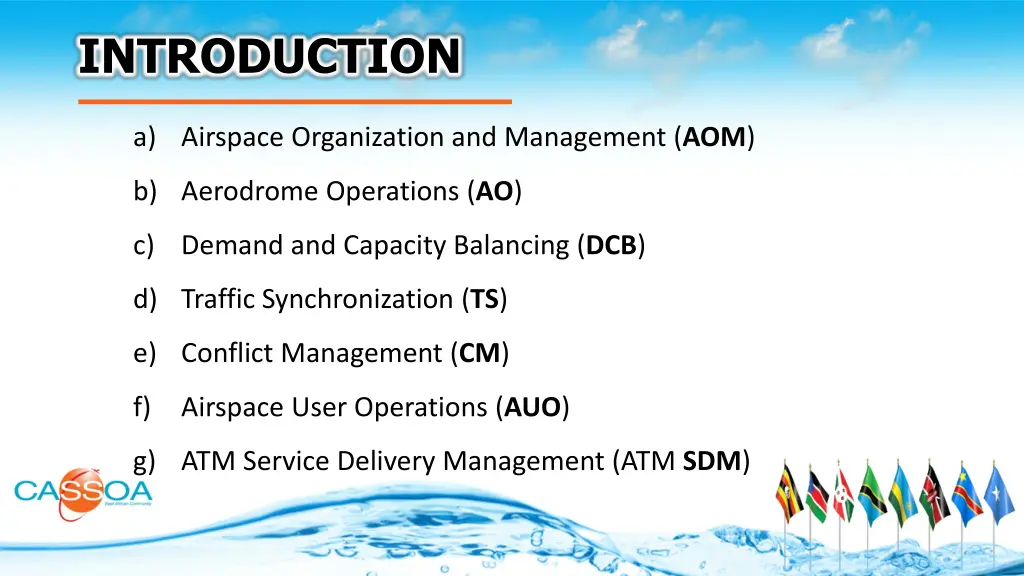 introduction 1